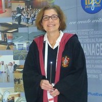 Sue T Johnson (@suetjohnson) 's Twitter Profile Photo Sue T Johnson (@suetjohnson) 's Twitter Profile Photo