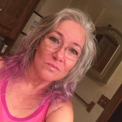 I am passionate about 3 things-- my God, my family and my heathy life. FB page https://t.co/vCGNBDLGpd https://t.co/T4dd3Gbq89