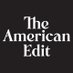 Rita (@theamericanedit) Twitter profile photo Rita (@theamericanedit) Twitter profile photo