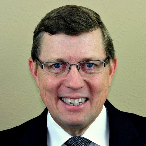 rflasowski's profile picture. Agency Owner