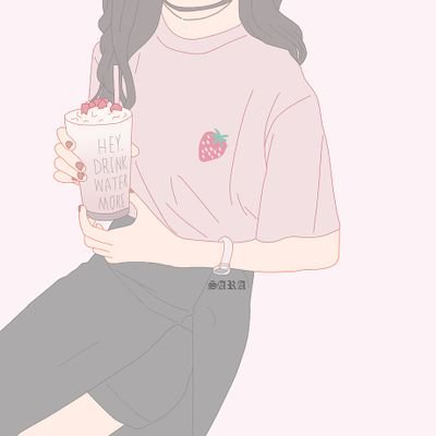 BのＬ子さんのプロフィール画像