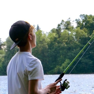 zNfjsAQ5dAAbZlk's profile picture. パスワード忘れちゃったんでこっちのフォローお願いします