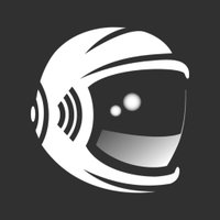 SonalSystem (@sonalsystem) 's Twitter Profile