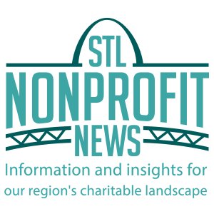 STL Nonprofit News serves and strengthens the St. Louis region by building knowledge, awareness and conversation about our diverse nonprofit landscape.