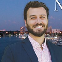 Nick Hays(@hays_realtor) 's Twitter Profile Photo