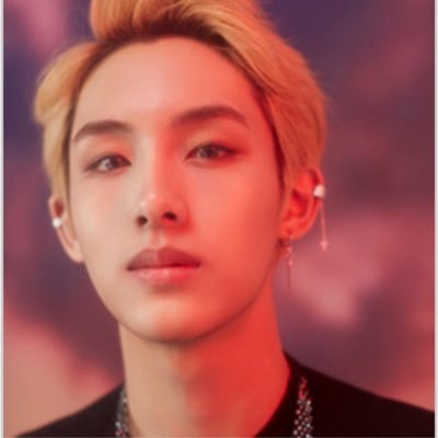 nct u & nct 127 || 20 || cantante & bailarín