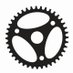 CryptoBike (@cryptobike_cbs) Twitter profile photo CryptoBike (@cryptobike_cbs) Twitter profile photo