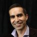 Karim Beguir (@kbeguir) Twitter profile photo Karim Beguir (@kbeguir) Twitter profile photo
