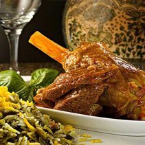 miniatureresta1's profile picture. 