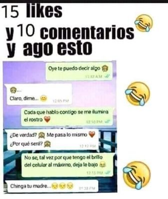 Sigueme y ami amiga @AméricaGómez
(@americagomez12)
