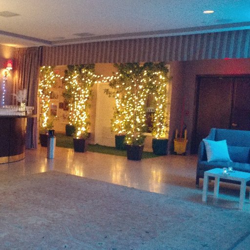Celebration Entertaiment is a children's entertainment company founded by Adam Smith and Maura Hanlon Smith established in 1993. Call to book 818 508 5777