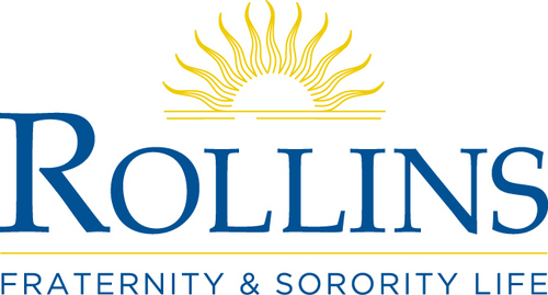 Fraternity & Sorority Life at Rollins College!