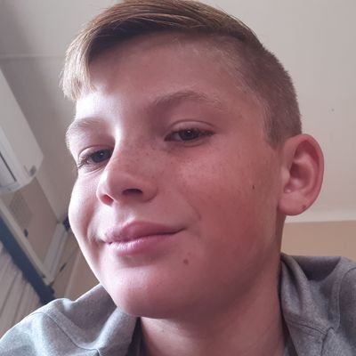 Gerriedp's profile picture. 