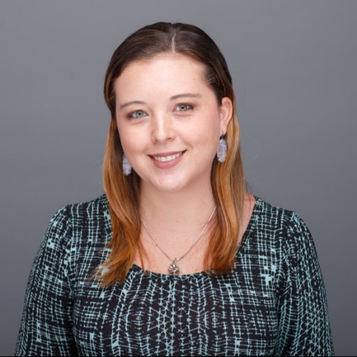 AshleyBlom's profile picture. The more or less professional Twitter of writer/traveler/customer success professional and food enthusiast Ashley Blom