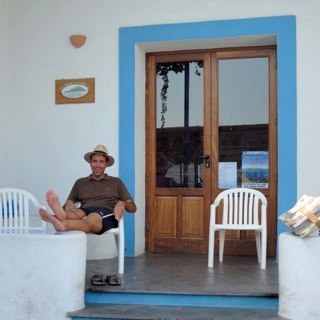 frafedi's profile picture. 