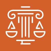 Due Process Institute (@idueprocess) 's Twitter Profile Photo Due Process Institute (@idueprocess) 's Twitter Profile Photo