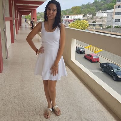 Gemitere's profile picture. GOD🤍
瑞莎