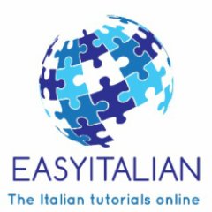 Italian lesson online. Learn Italian and Italian culture with a professional teacher.