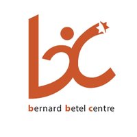 Bernard Betel Centre(@betelcentre) 's Twitter Profile Photo