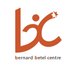 Bernard Betel Centre (@betelcentre) Twitter profile photo Bernard Betel Centre (@betelcentre) Twitter profile photo