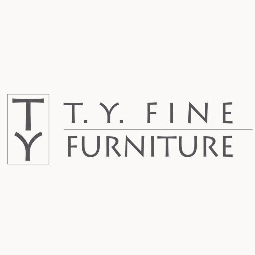 T Y Fine Furniture Tyfinefurniture Twitter
