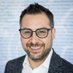 Yener Girişken (@yenergirisken) Twitter profile photo Yener Girişken (@yenergirisken) Twitter profile photo