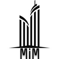 Made in Motor - City (@madeinmotown1) 's Twitter Profile Photo Made in Motor - City (@madeinmotown1) 's Twitter Profile Photo