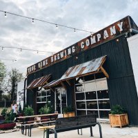 True Vine Brewing (@truevinebrewing) 's Twitter Profile