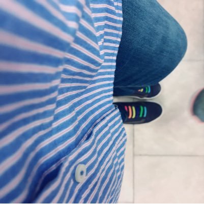 sattar_hiba's profile picture. 👩🏻‍💻🤞🏻🤞🏻💥🥁🥁🎹📷📑