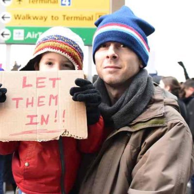 DanWachtell's profile picture. Law Office of Daniel F. Wachtell / defense lawyer / soccer player / home chef / husband / father