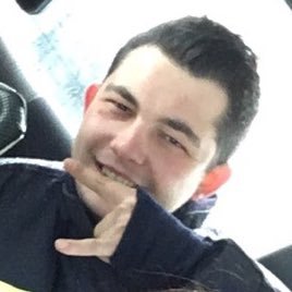 SimLeroy's profile picture. 