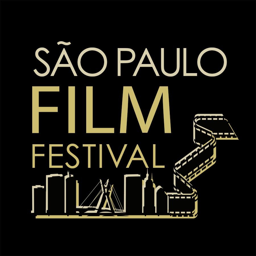 ⚡️São Paulo Film Festival  is an international film festival.

Submit your film: https://t.co/NhJeOGhric