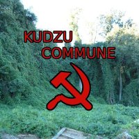 Kudzu Commune(@kudzucommune) 's Twitter Profile Photo