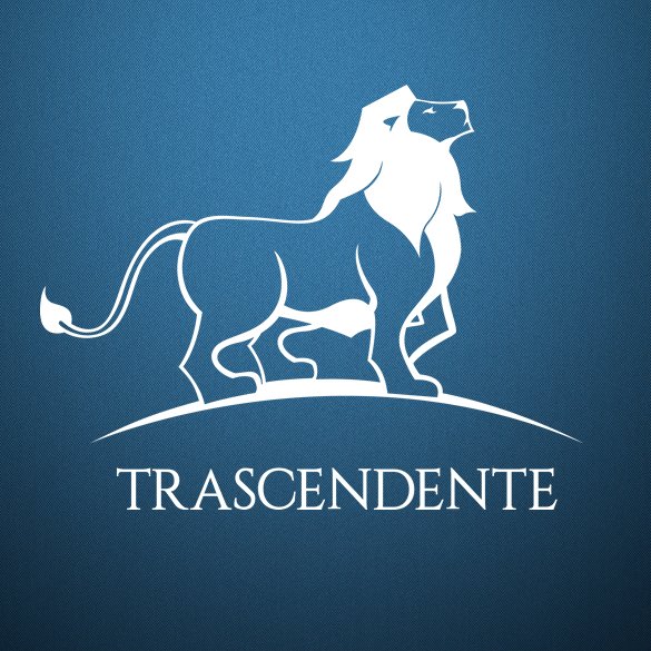 trascendente_nt's profile picture. https://t.co/APyNdMYs6k 
Procesos de aprendizaje que te llevan al futuro.