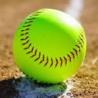 Yappi Softball (Ohio HS Softball)(@YappiSoftball) 's Twitter Profile Photo