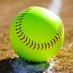 Yappi Softball (Ohio HS Softball) (@yappisoftball) Twitter profile photo Yappi Softball (Ohio HS Softball) (@yappisoftball) Twitter profile photo