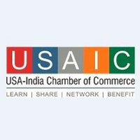 USAIC (@usaic) 's Twitter Profile