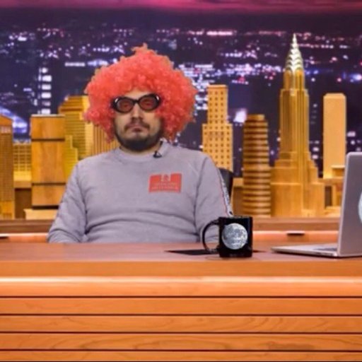 Goobnoone's profile picture. 