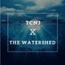 TCNJxWATERSHED (@tcnjxwatershed) Twitter profile photo TCNJxWATERSHED (@tcnjxwatershed) Twitter profile photo