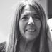 Silvia Ibarzábal (@silviaibarzabal) Twitter profile photo Silvia Ibarzábal (@silviaibarzabal) Twitter profile photo