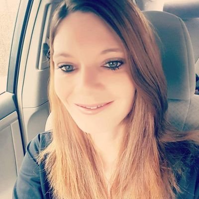 KathyLeigh21's profile picture. *~*Blessed wife & mother of 2*~* @JonKyzar @Kaitlyn_Kyzar_ & Jonathan Blant!!