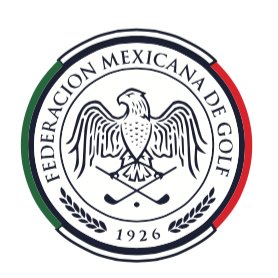 Torneos Nacionales de la Federación Mexicana de Golf