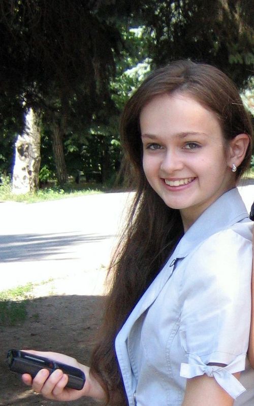 junkorymariupol's profile picture. Руководитель Мариупольской школы юных журналистов, член Национального Союза журналистов Украины.
Председатель Лиги юных журналистов Мариуполя.