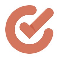Content Writing Solution For Business (@_startup_writer) 's Twitter Profile
