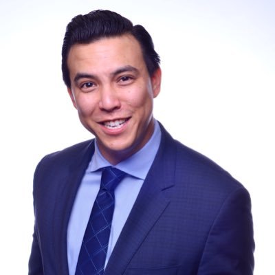 Account Executive -First American Title- Ensuring smooth real estate closings is the name of the game! Motivate and Elevate those around you! IG:timfwright