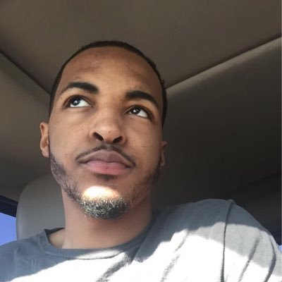 LBA_dnlnoa's profile picture. 