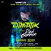 Spektrumpresents (@spektrumpresent) Twitter profile photo Spektrumpresents (@spektrumpresent) Twitter profile photo