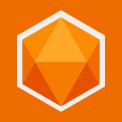 DocConversionAPI - File Format REST API for converting documents - open, save and convert files in your apps. Affordable, friendly and transparent.