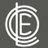 ColeMusicCo's avatar