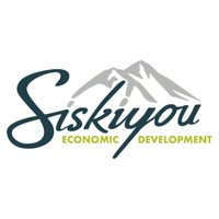 Siskiyou EDC (@siskiyouedc) 's Twitter Profile